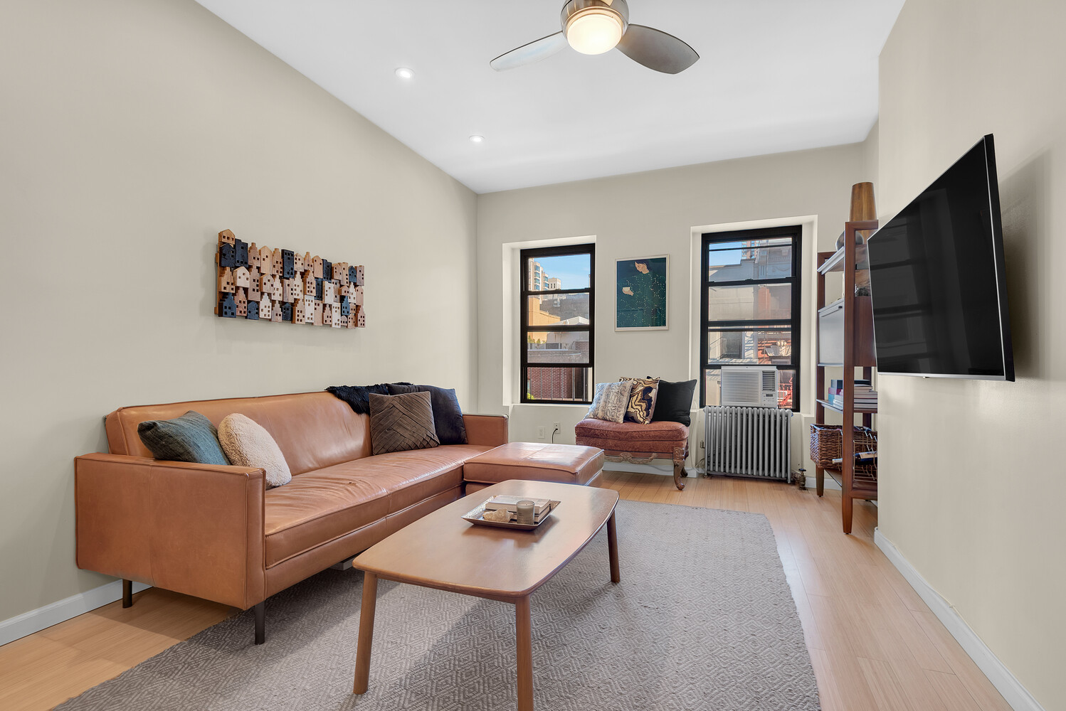 334 East 83rd Street 5E Upper East Side New York NY 10028