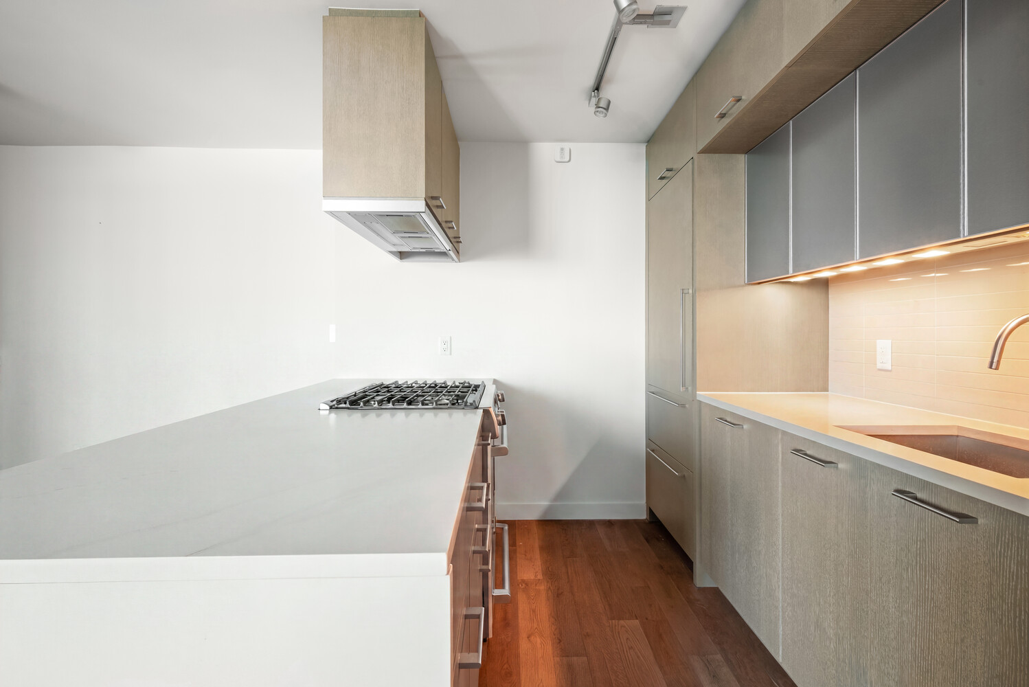 225 Rector Place Battery Park City New York NY 10280
