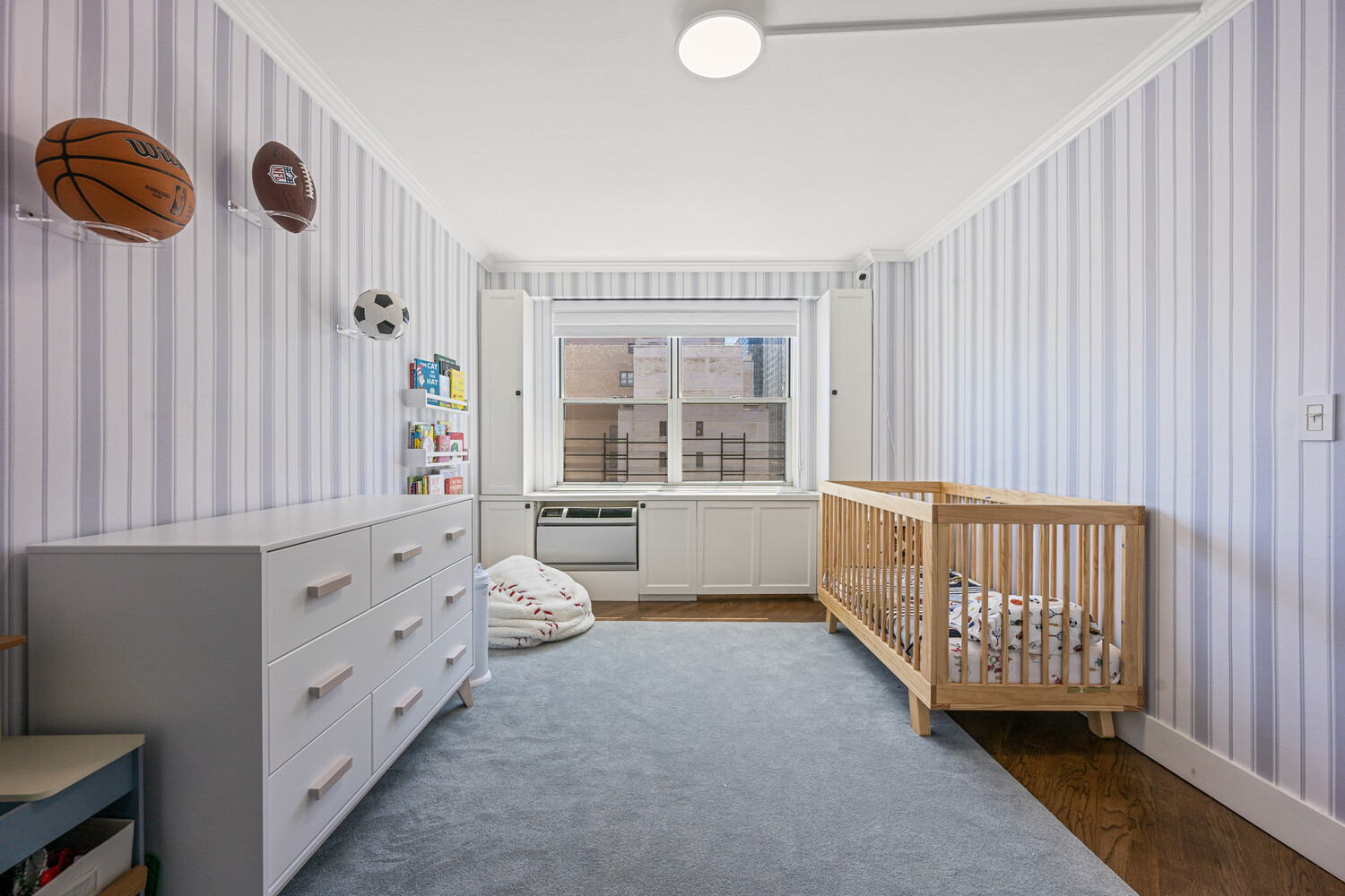 300 East 71st Street 15G Upper East Side New York NY 10021