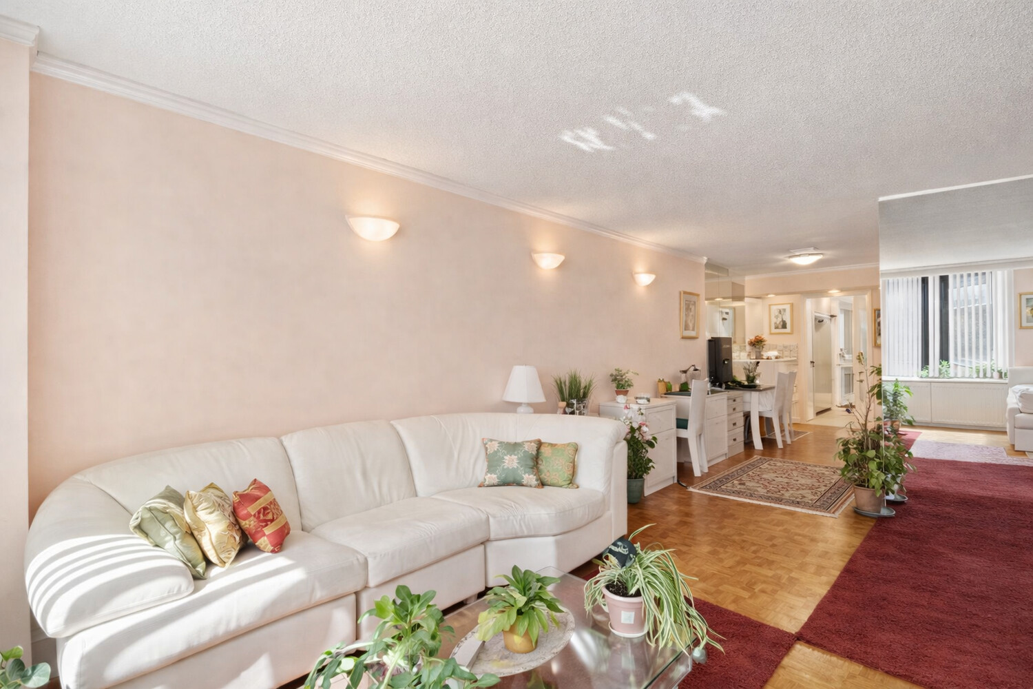 445 Fifth Avenue 28E Murray Hill New York NY 10016