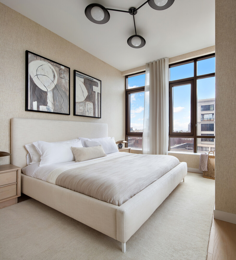 480 Kent Avenue 12A Williamsburg Brooklyn NY 11249