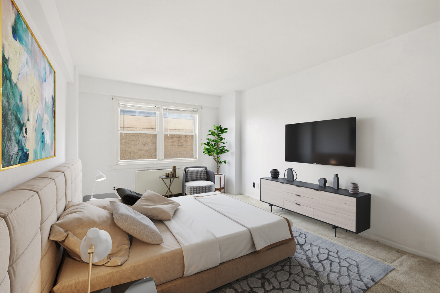 520 East 76th Street 11H Upper East Side New York NY 10021