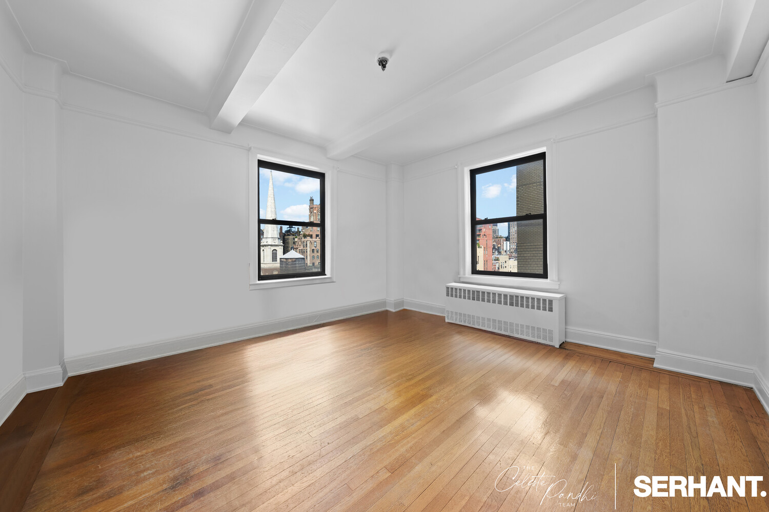 179 East 79th Street 15D Upper East Side New York NY 10075
