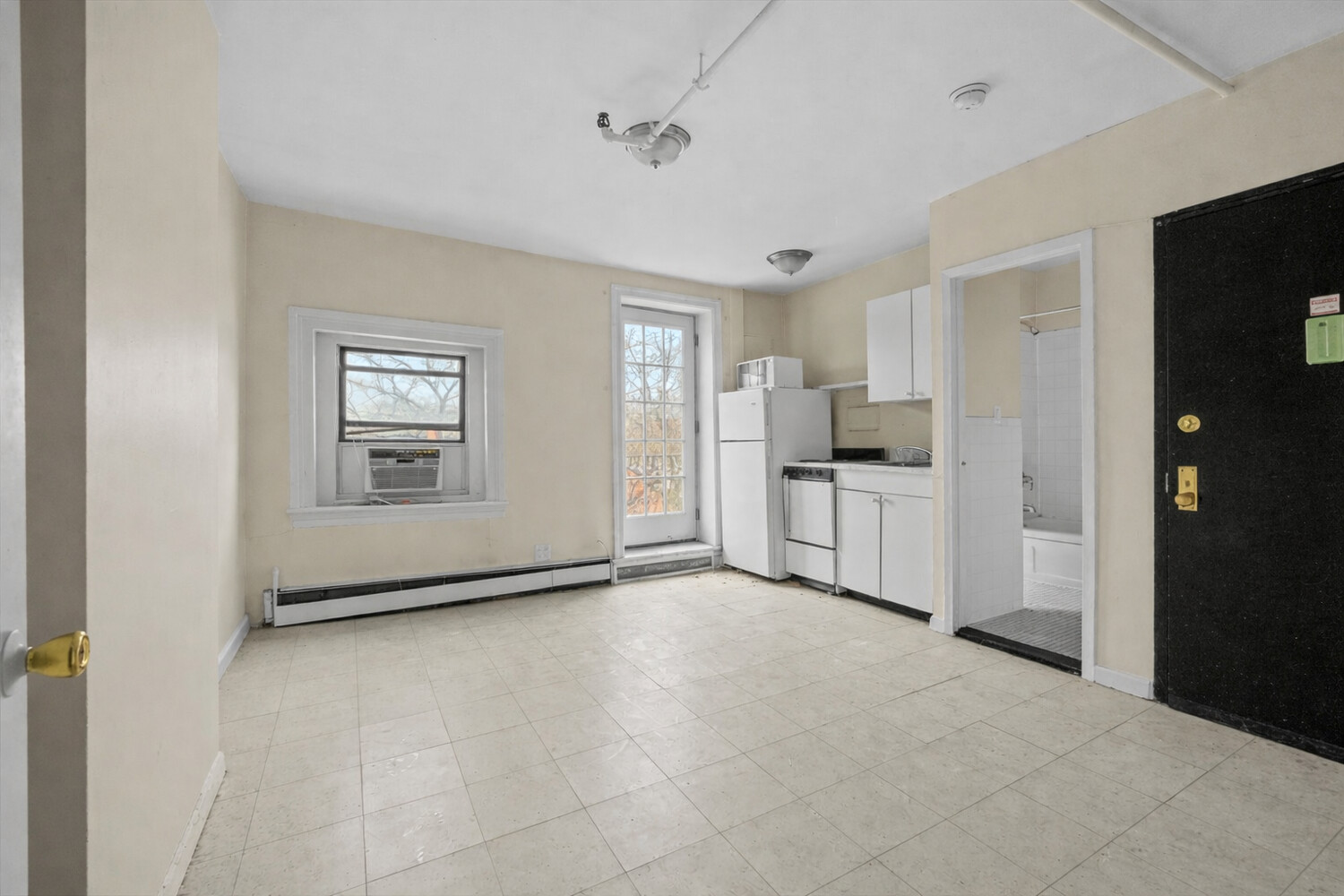 135 Saint James Place Clinton Hill Brooklyn NY 11238
