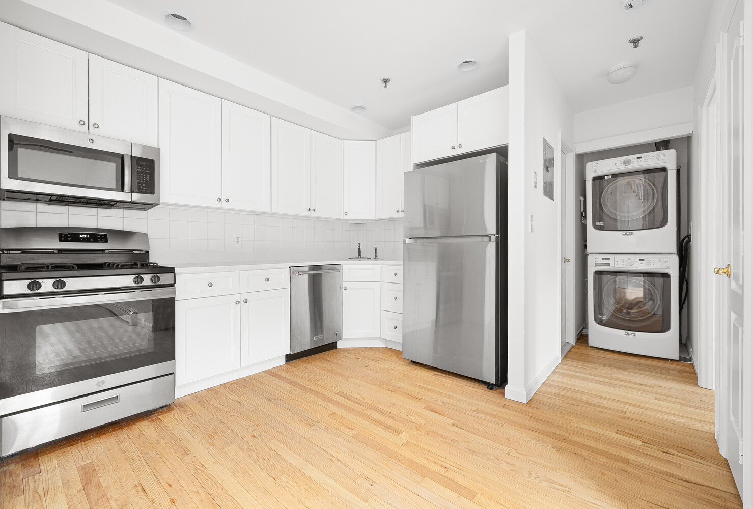 125 Bergen Street 3C Boerum Hill Brooklyn NY 11201