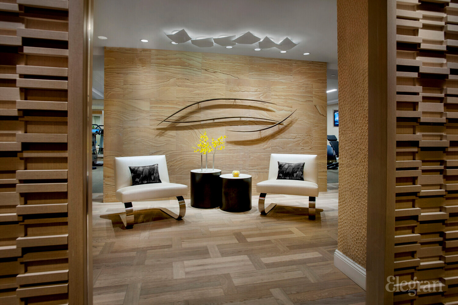 160 Central Park South 720 Central Park South New York NY 10019