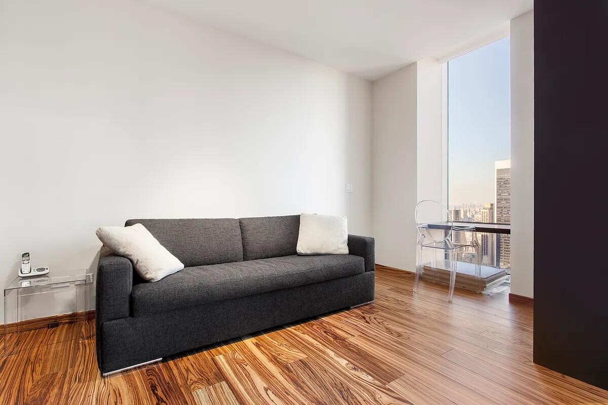 641 Fifth Avenue Midtown East New York NY 10022