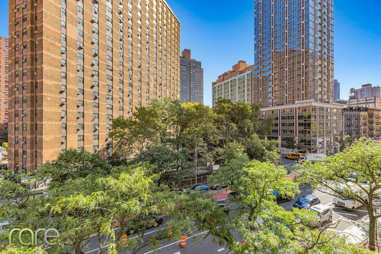 340 East 93rd Street 4D Upper East Side New York NY 10128