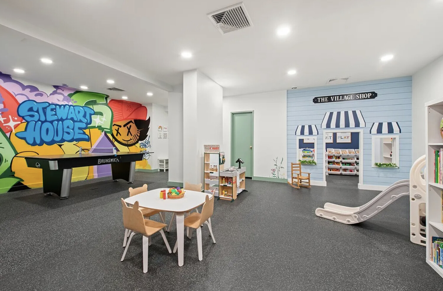 70 East 10th Street Greenwich Village New York NY 10003