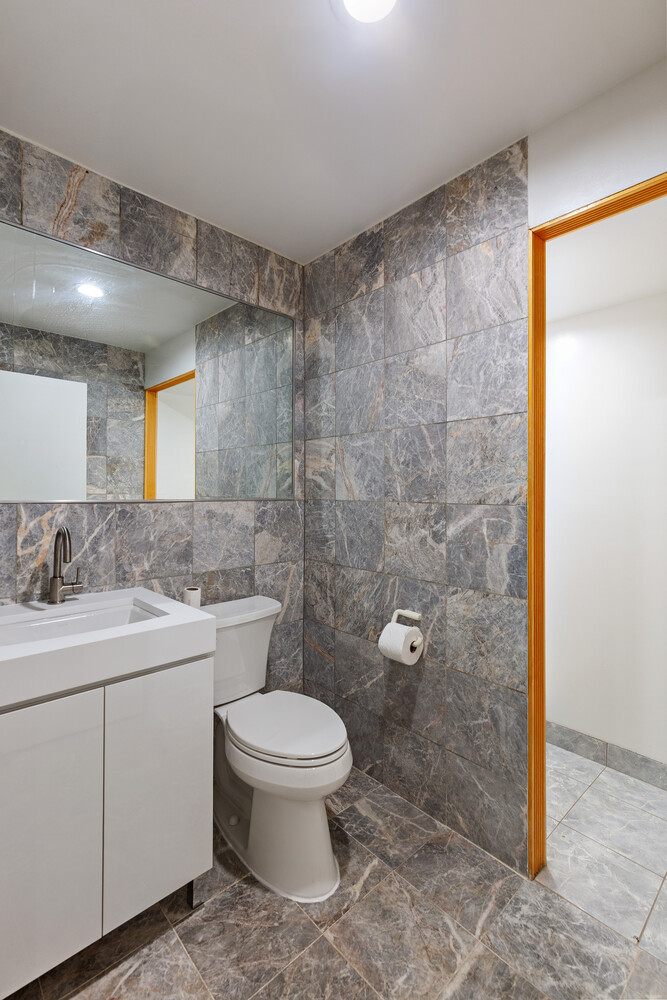 210 East 47th Street 1BP Turtle Bay New York NY 10017