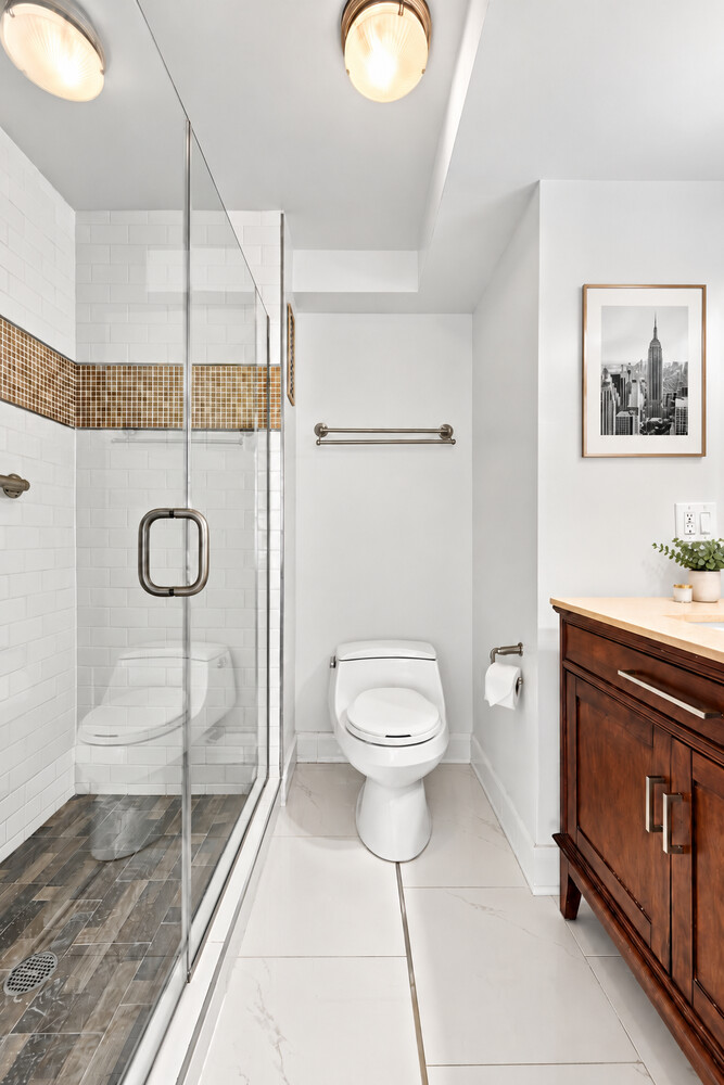 65 West 95th Street 6A Upper West Side New York NY 10025