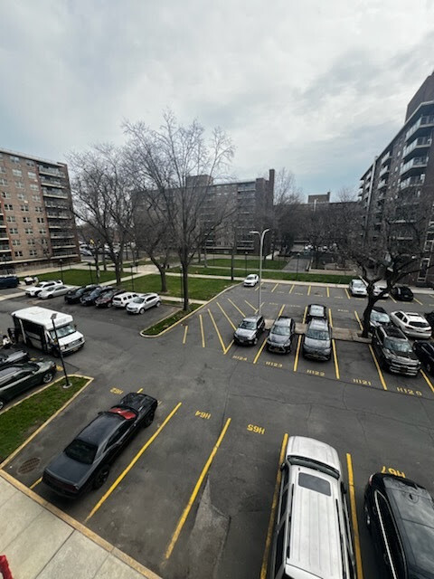 971 Jerome Street 3F New Lots Brooklyn NY 11207