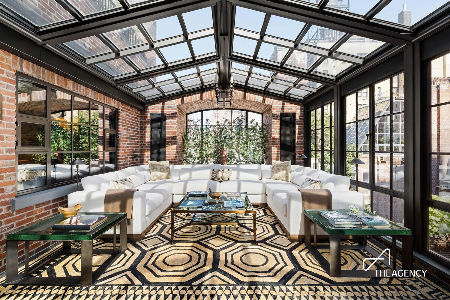 165 East 70th Street Upper East Side New York NY 10021