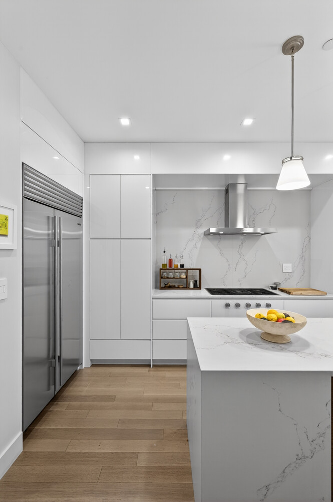 17 East 17th Street 2FL Flatiron District New York NY 10003