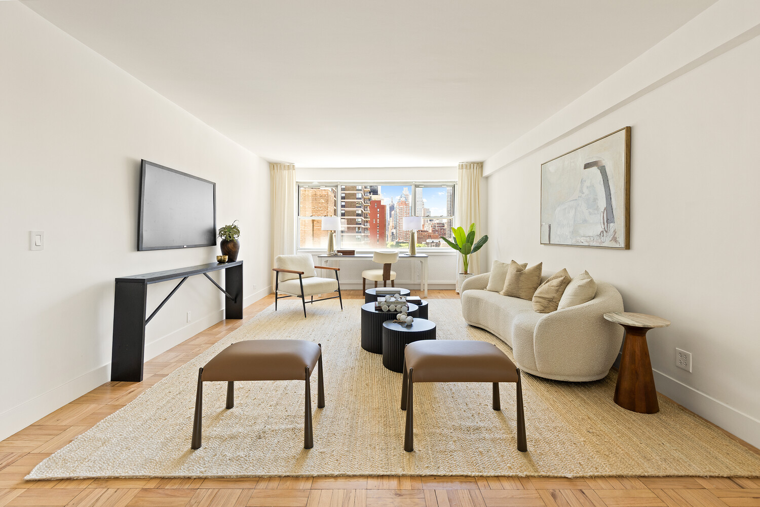 35 Sutton Place 14D Sutton Place New York NY 10022