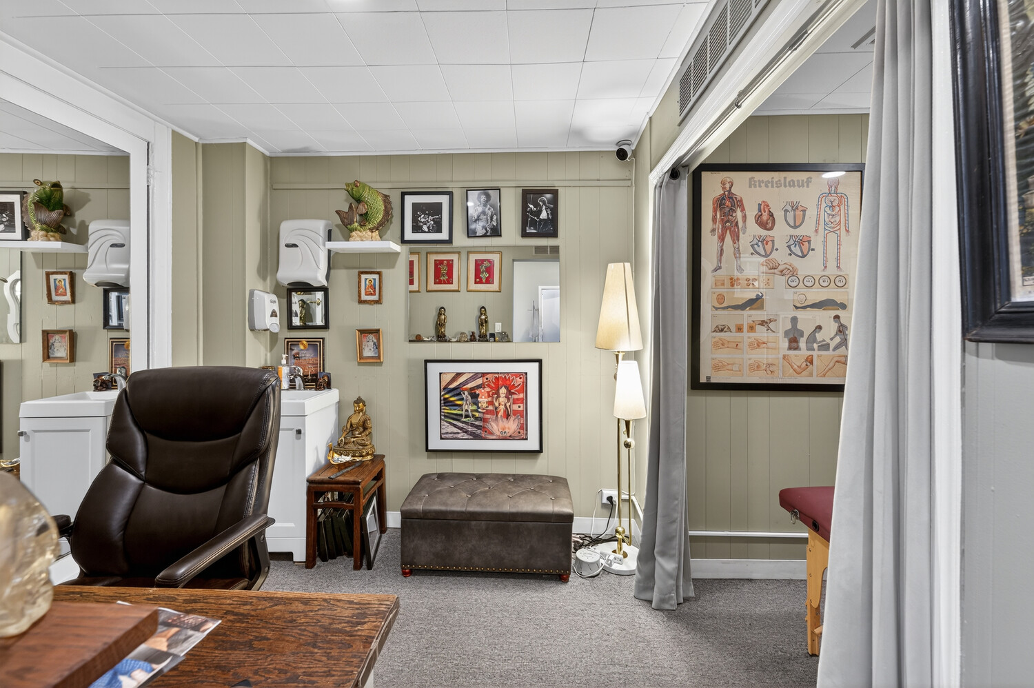 470 West End Avenue Upper West Side New York NY 10024