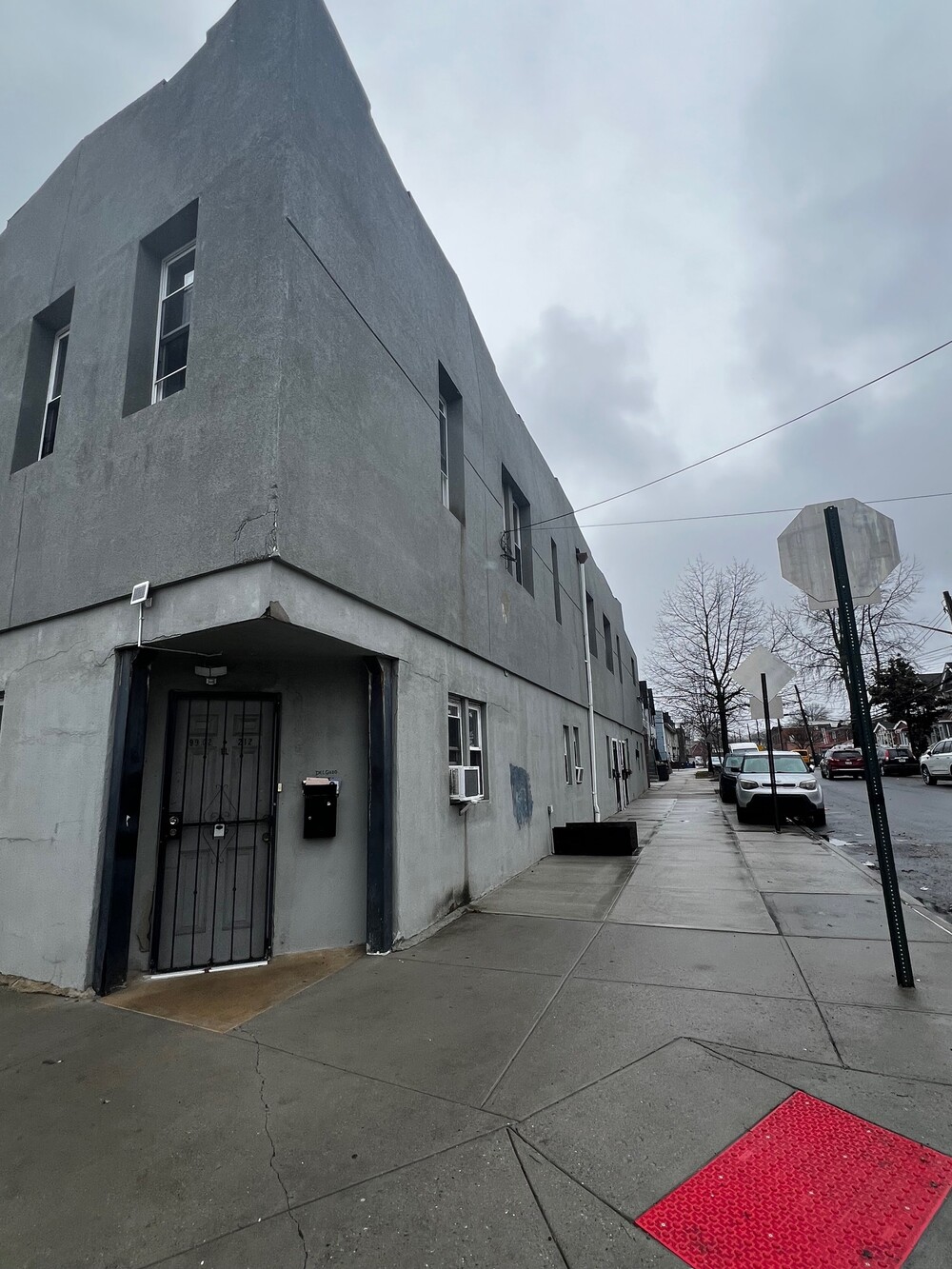 99-02 212th Street Queens Village Queens NY 11429