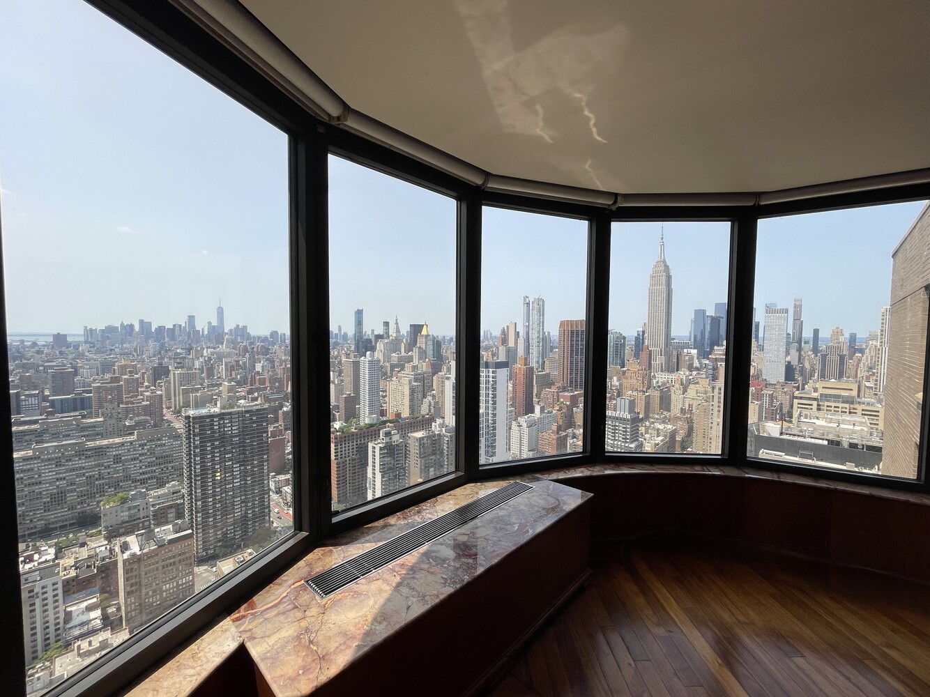 330 East 38th Street PHC Murray Hill New York NY 10016