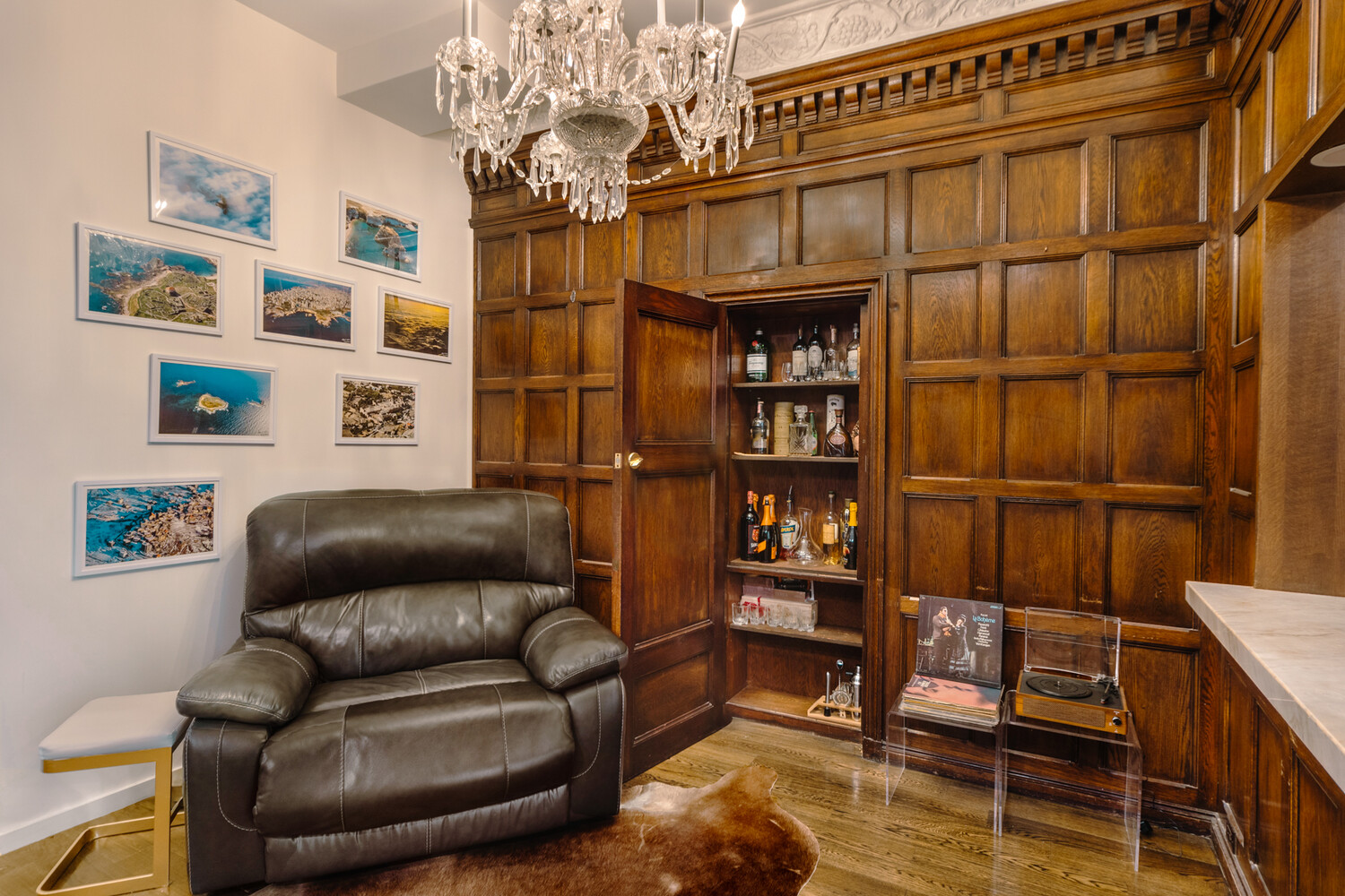 11 East 36th Street Murray Hill New York NY 10016