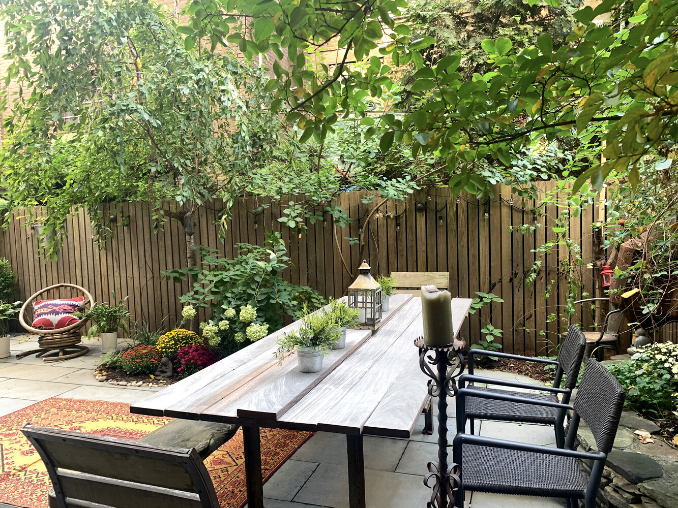 50 West 15th Street Flatiron District New York NY 10011