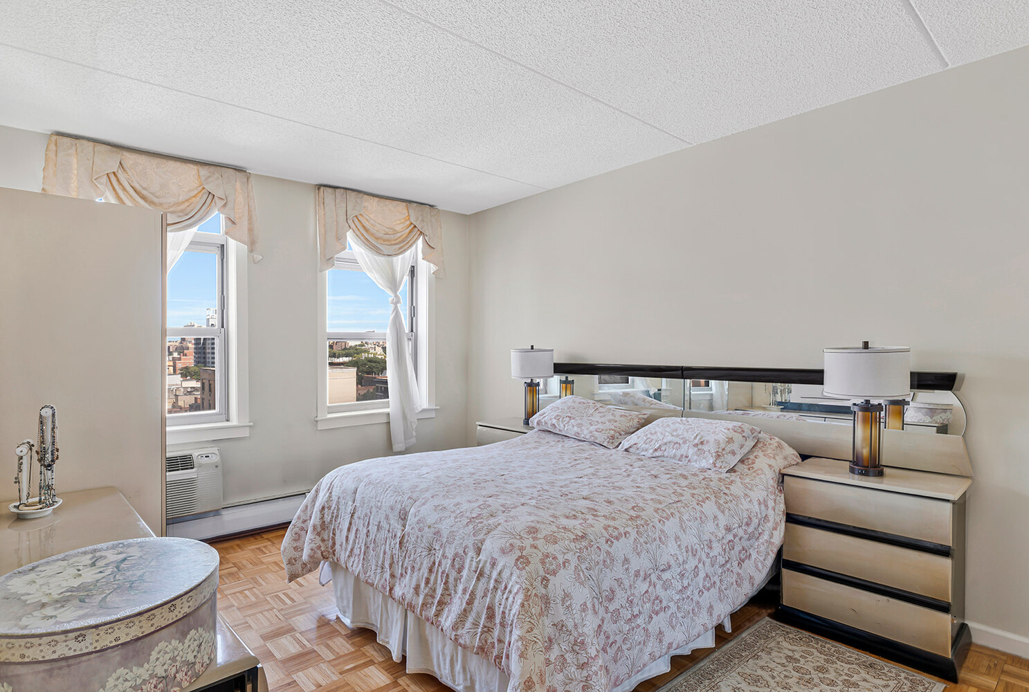 102 Bradhurst Avenue West Harlem New York NY 10039