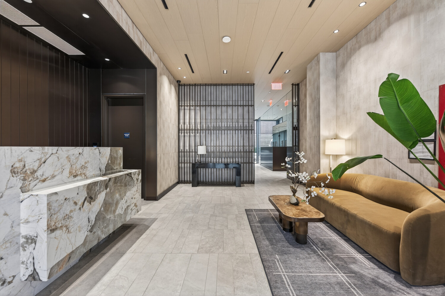 609 Second Avenue Kips Bay New York NY 10016