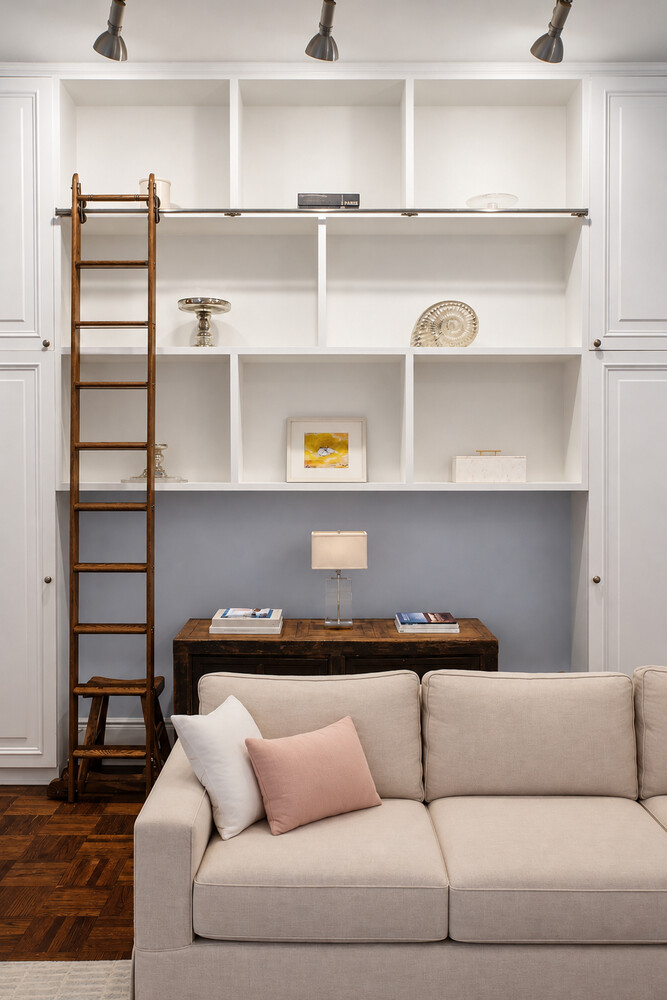 148 West 80th Street 1R Upper West Side New York NY 10024