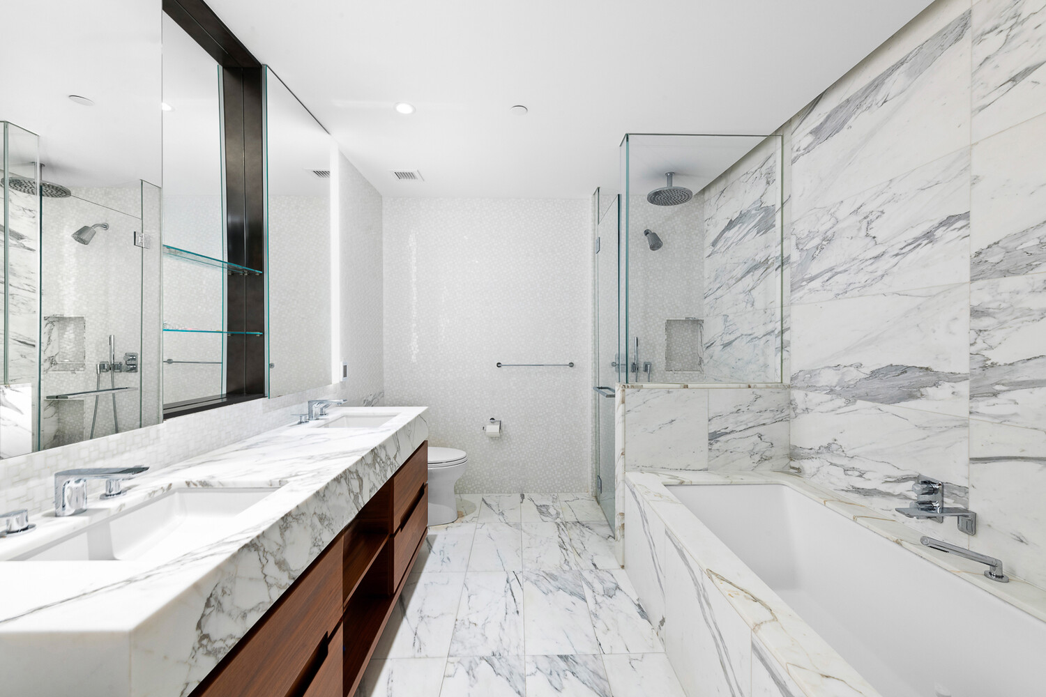 30 Riverside Blvd. 21M Lincoln Square New York NY 10069