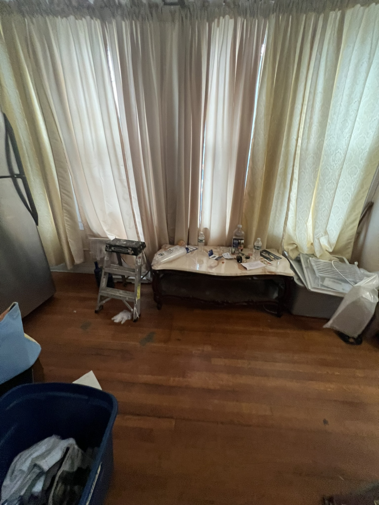 1707 Rockaway Parkway, Brooklyn, NY, 11236