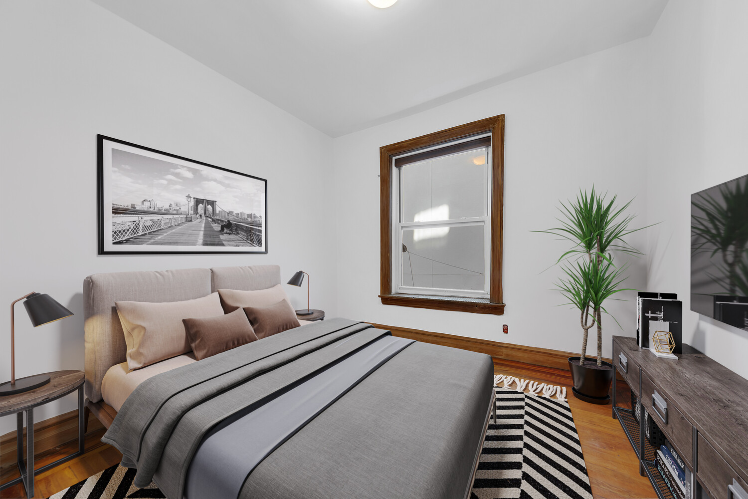 261 West 22nd Street 11 Chelsea New York NY 10011