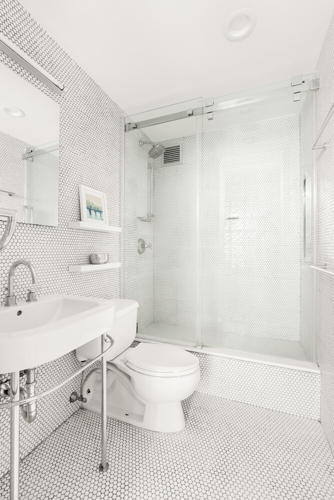 425 Park Avenue South 20D NoMad New York NY 10016