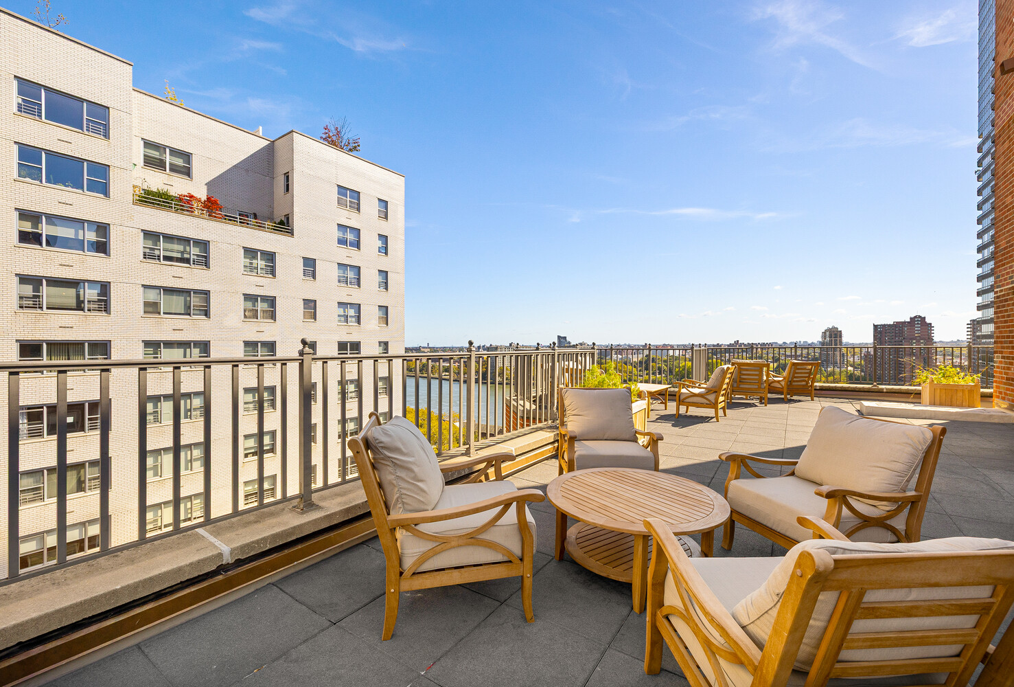 520 East 76th Street Upper East Side New York NY 10021