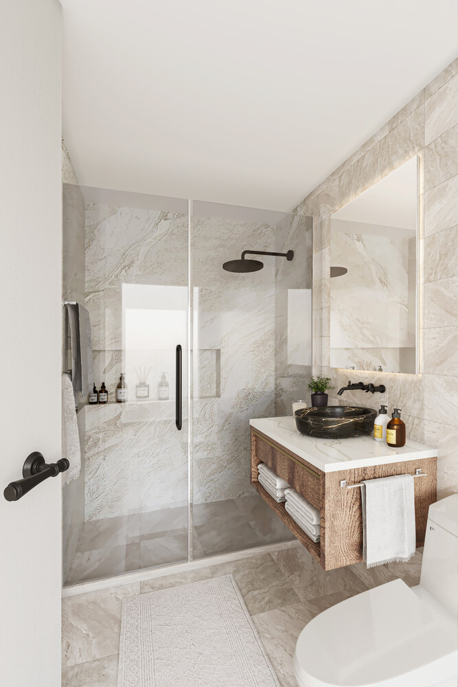 69 West 9th Street 12F Greenwich Village New York NY 10011