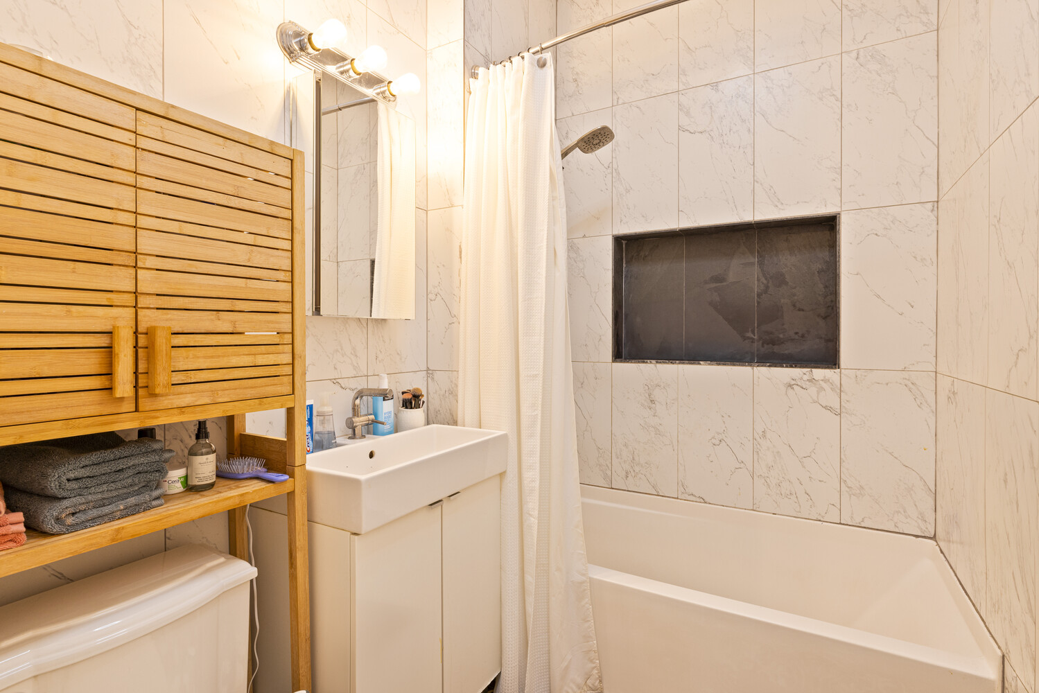 227 Edgecombe Avenue Hamilton Heights New York NY 10030