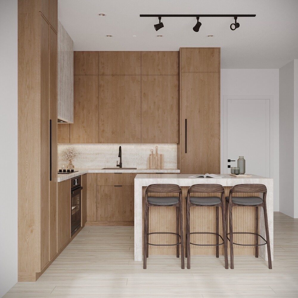 87 Winthrop Street Brooklyn NY 11225