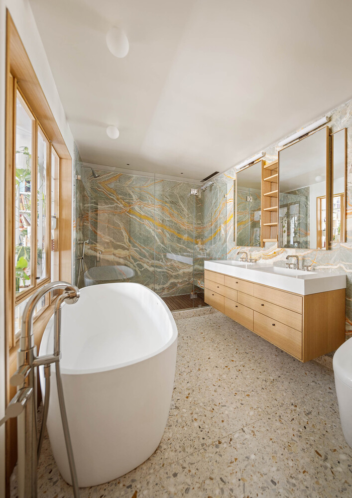 50 Wooster Street 4NR Soho New York NY 10013