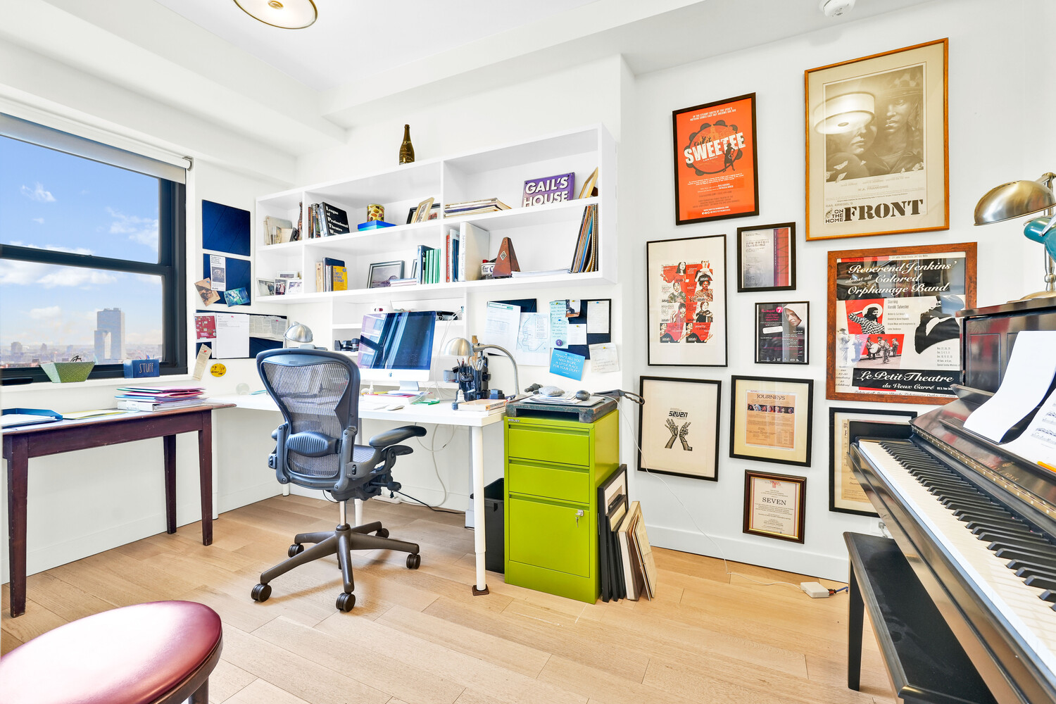 268 East Broadway Lower East Side New York NY 10002