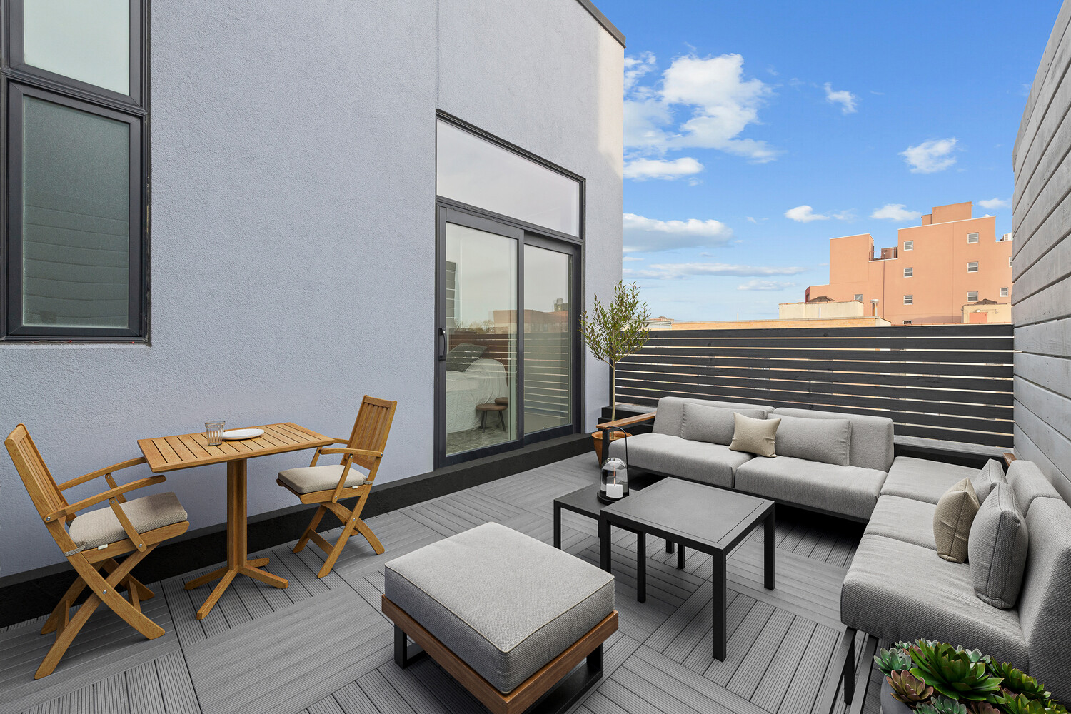 622 Grand Avenue Crown Heights Brooklyn NY 11238
