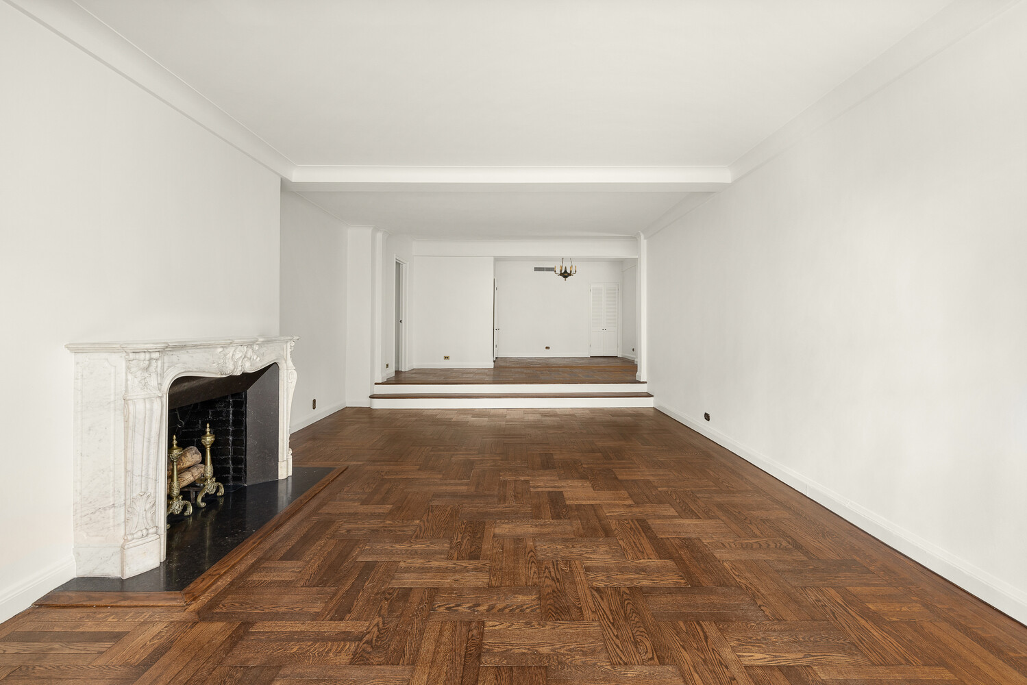 2 Sutton Place South 2D Sutton Place New York NY 10022
