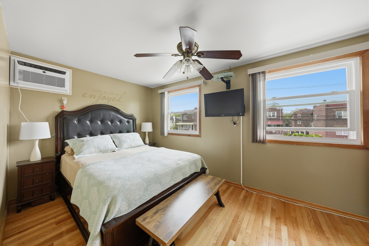1317 East 58th Street Flatlands Brooklyn NY 11234