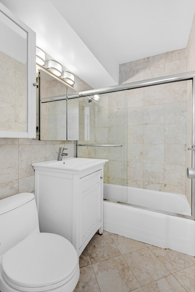415 East 85th Street 8D Upper East Side New York NY 10028