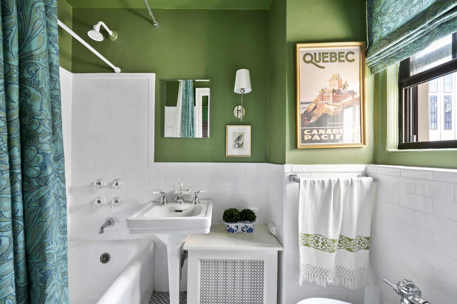 400 East 59th Street Sutton Place New York NY 10022