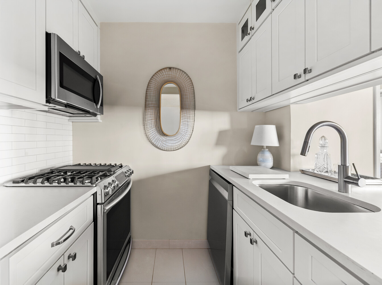 233 East 86th Street Upper East Side New York NY 10028