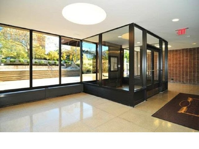 971 Jerome Street 3F New Lots Brooklyn NY 11207