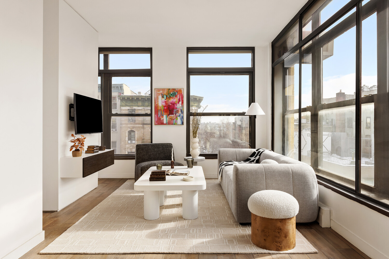 133 Second Avenue 10 E. Greenwich Village New York NY 10003