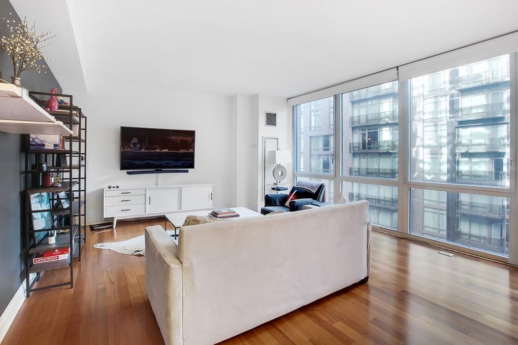 39 East 29th Street 12B NoMad New York NY 10016