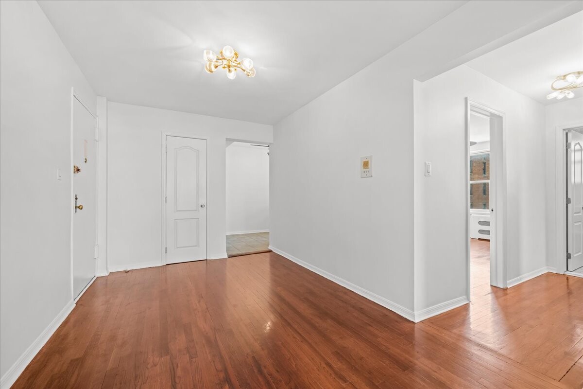 2626 Homecrest Avenue 6T Sheepshead Bay Brooklyn NY 11235