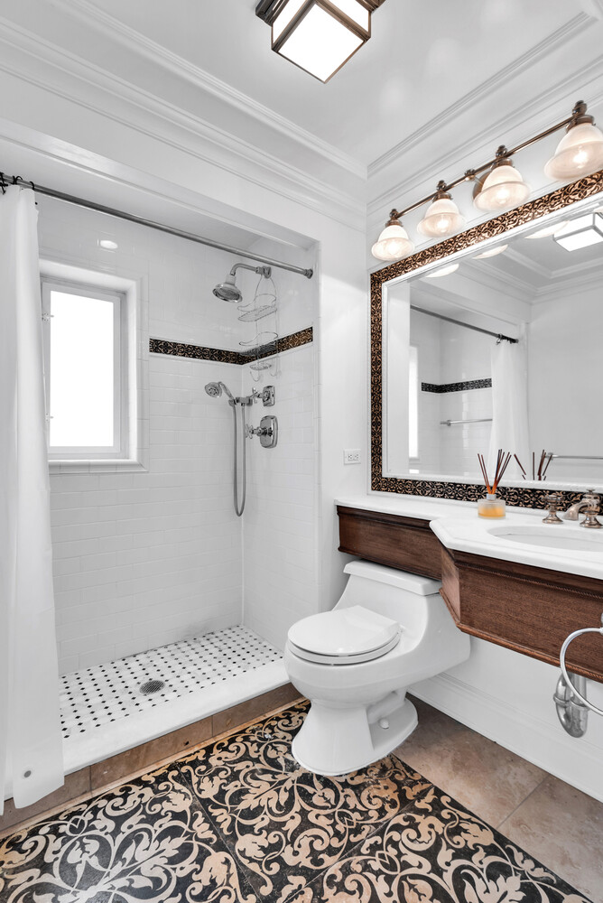 45 Tudor City Place Tudor City New York NY 10017