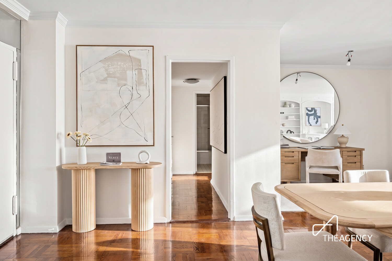 150 East 77th Street Upper East Side New York NY 10075