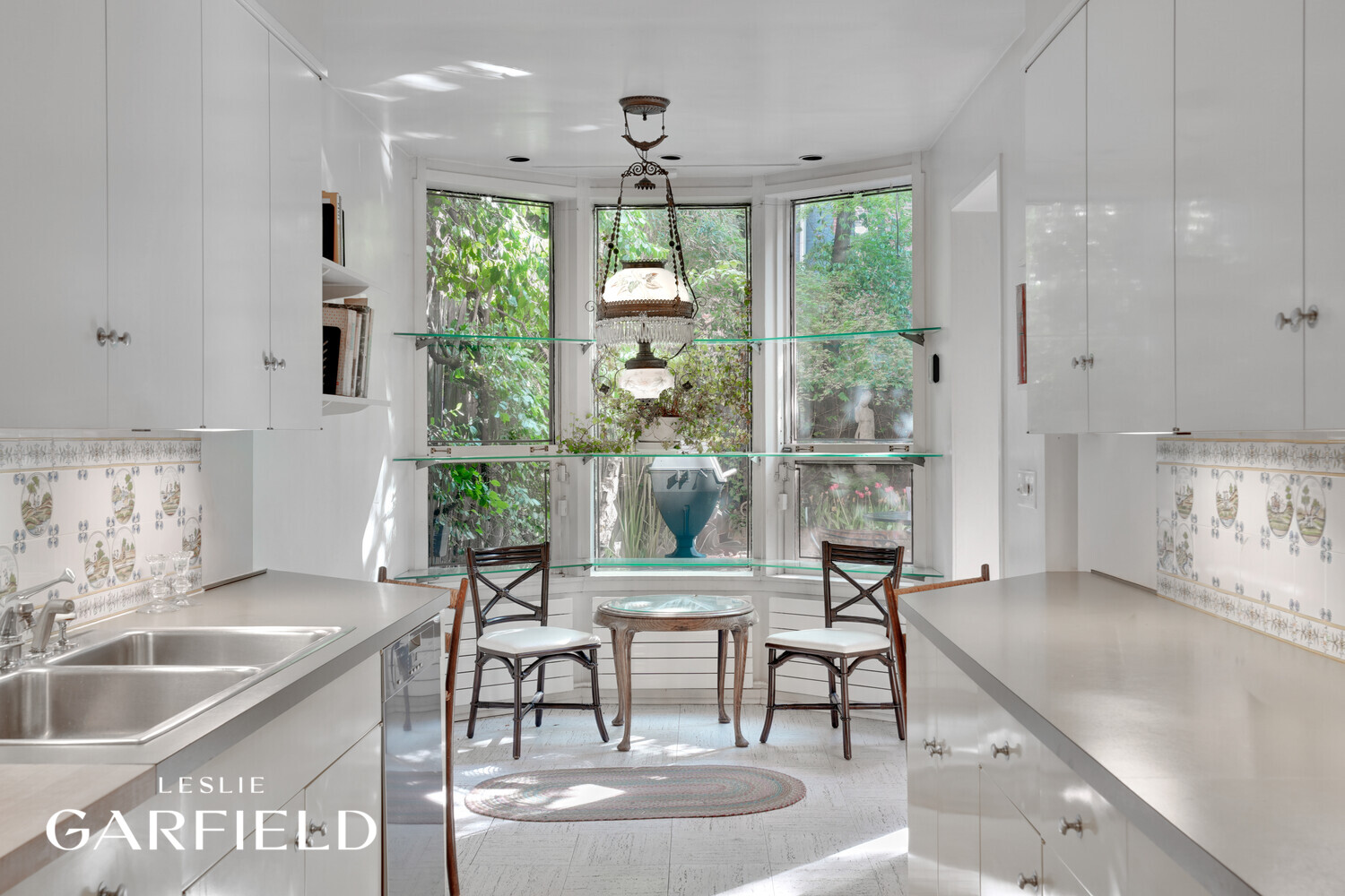 432 East 84th Street Upper East Side New York NY 10028